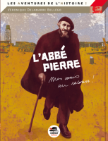 abbe-pierre-1.png