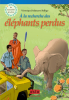 elephants-perdus.png