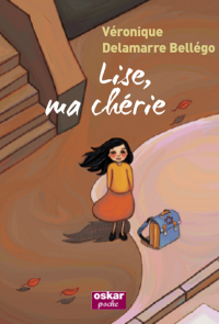 lise-ma-cherie.png